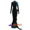 Disney Twisted-Wonderland Giorgina Leech cosplay costume