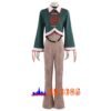 Charisma RBB Rap Battle Break Iori Motohashi cosplay costume