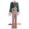 Charisma RBB Rap Battle Break Iori Motohashi cosplay costume