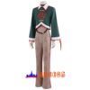 Charisma RBB Rap Battle Break Iori Motohashi cosplay costume