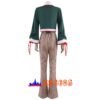 Charisma RBB Rap Battle Break Iori Motohashi cosplay costume