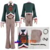 Charisma RBB Rap Battle Break Iori Motohashi cosplay costume