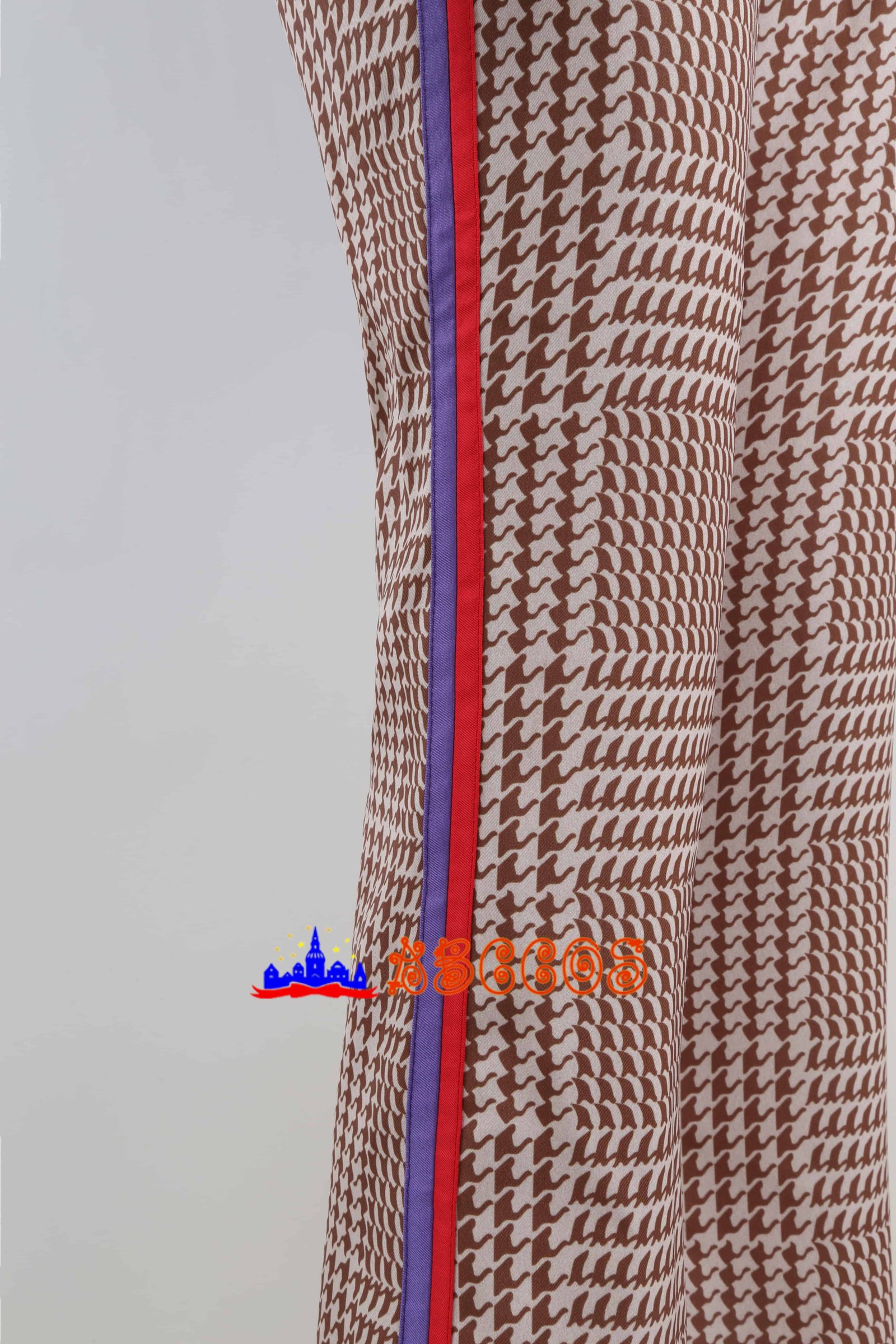 Charisma RBB Rap Battle Break Iori Motohashi cosplay costume-ABCcosplay