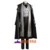 Disney Twisted-Wonderland Halloween Event 2024 Sebek Zigvolt cosplay costume