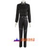 Disney Twisted-Wonderland Halloween Event 2024 Sebek Zigvolt cosplay costume
