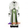 IDOLiSH7 Revale Orikasa Yukito cosplay costume