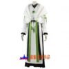 IDOLiSH7 Revale Orikasa Yukito cosplay costume