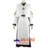 IDOLiSH7 Revale Orikasa Yukito cosplay costume