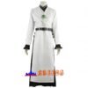 IDOLiSH7 Revale Orikasa Yukito cosplay costume