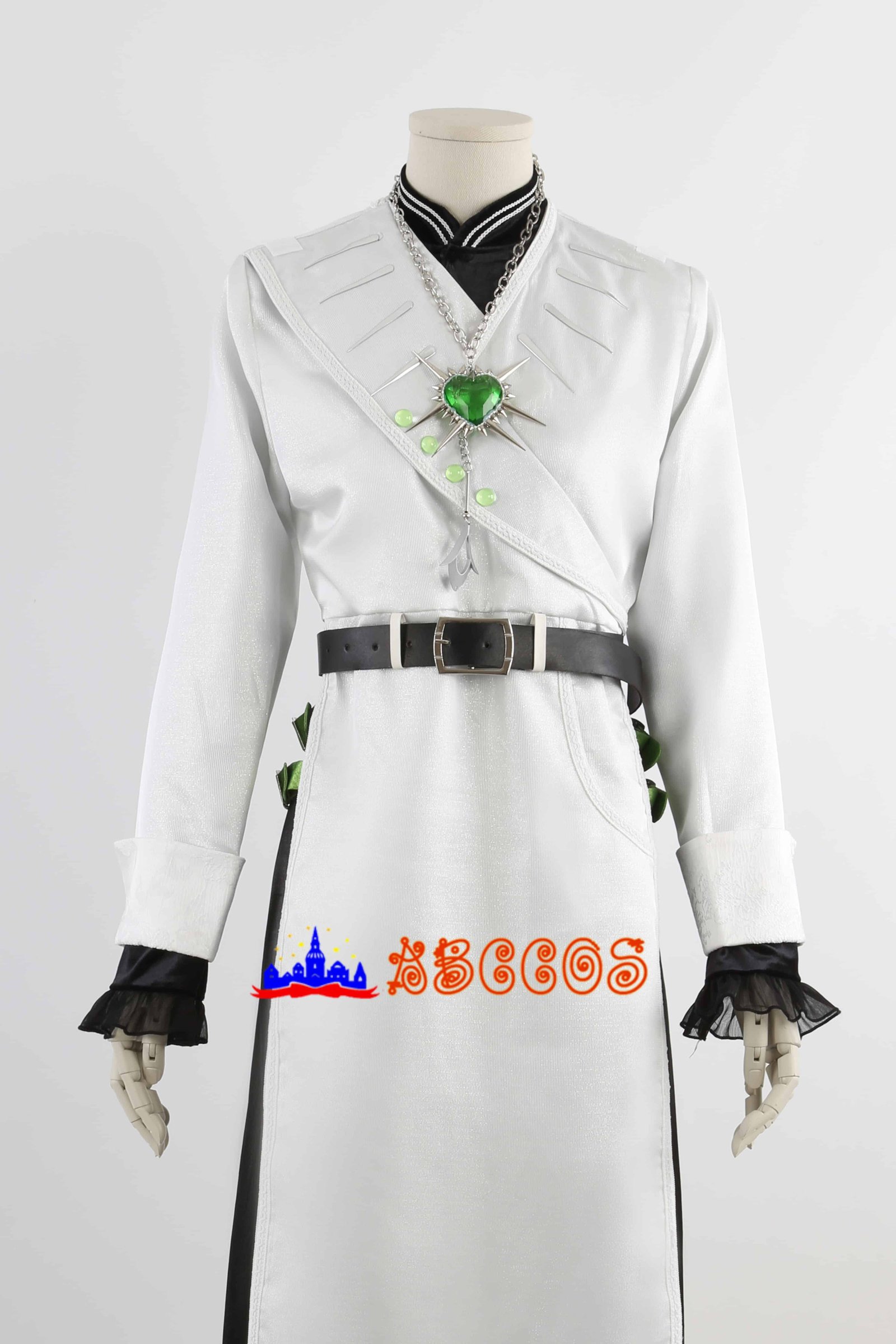 IDOLiSH7 Revale Orikasa Yukito cosplay costume-ABCcosplay