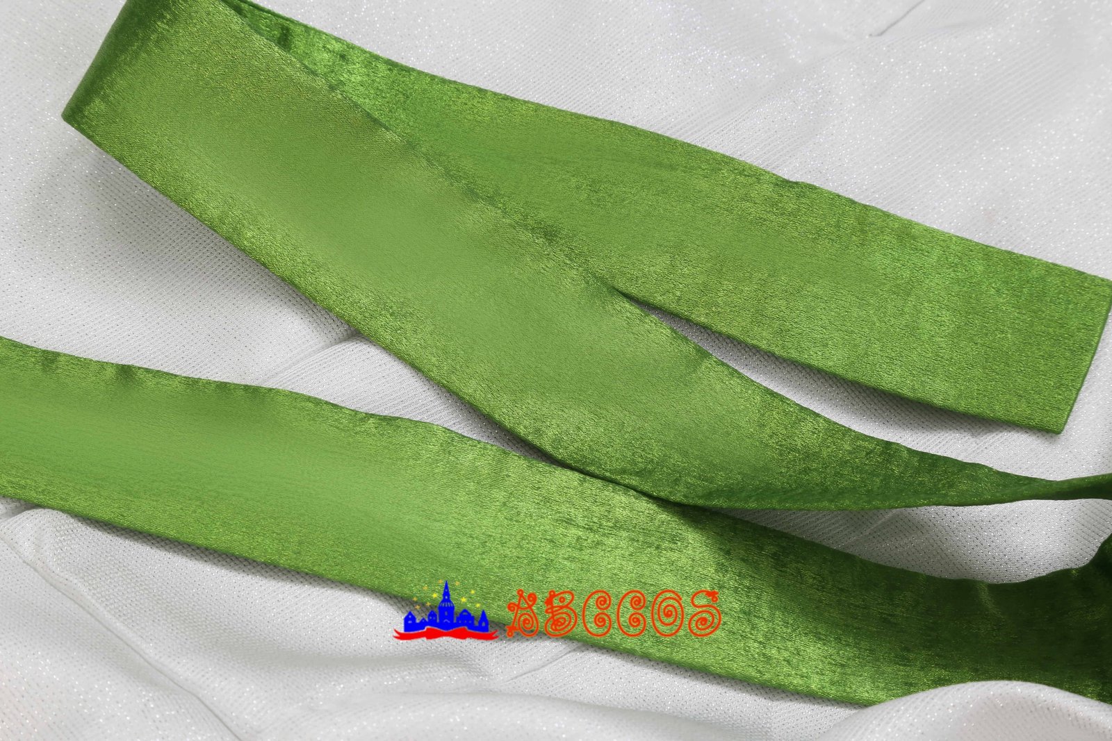 IDOLiSH7 Revale Orikasa Yukito cosplay costume-ABCcosplay