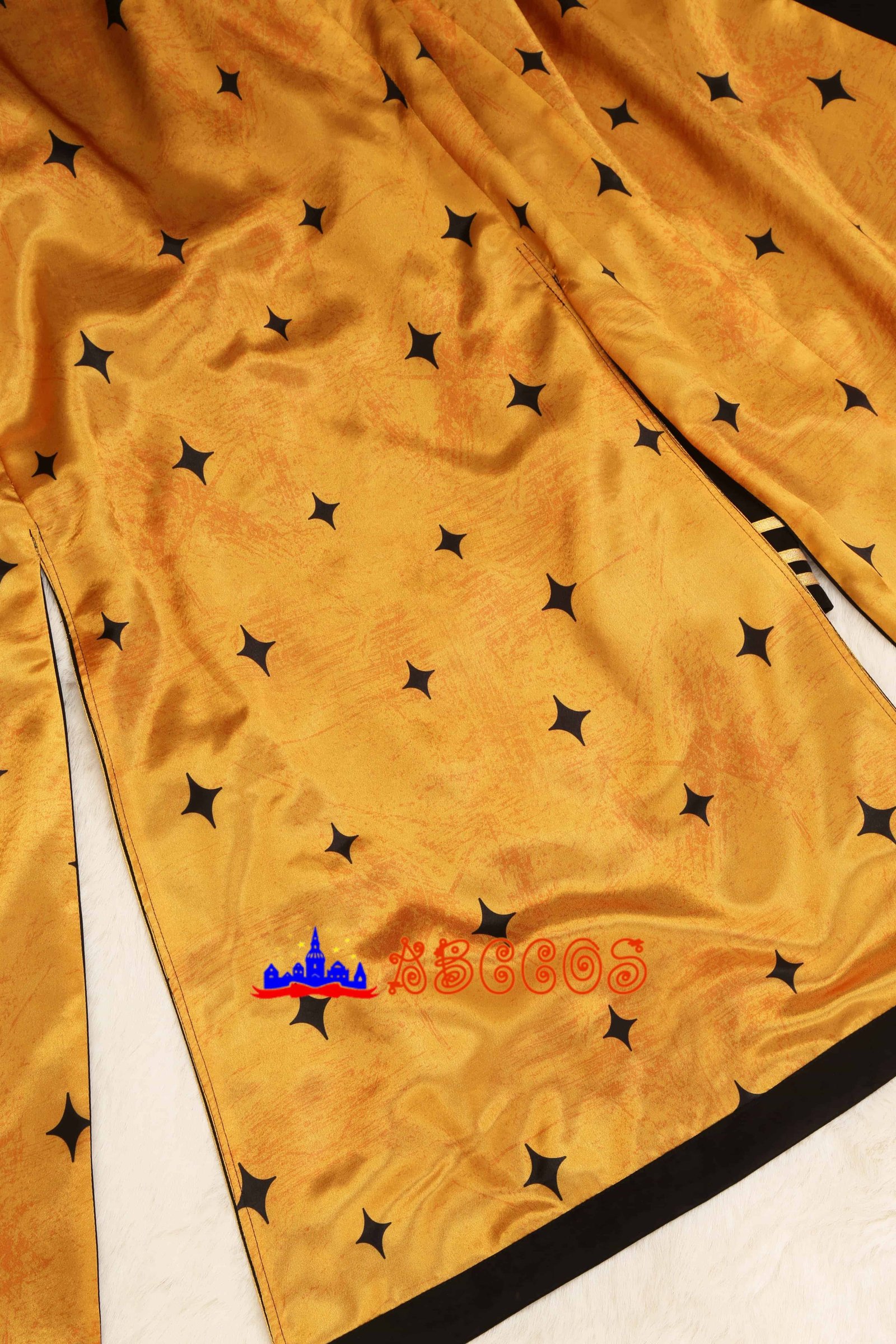 Fate/Grand Order U-Olga Marie/OlgaMarie Animusphere cosplay costume-ABCcosplay