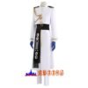 Fate/Grand Order Grand Rider Nemo/Noah cosplay costume