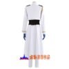 Fate/Grand Order Grand Rider Nemo/Noah cosplay costume
