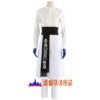 Fate/Grand Order Grand Rider Nemo/Noah cosplay costume