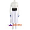 Fate/Grand Order Grand Rider Nemo/Noah cosplay costume