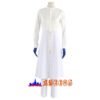 Fate/Grand Order Grand Rider Nemo/Noah cosplay costume