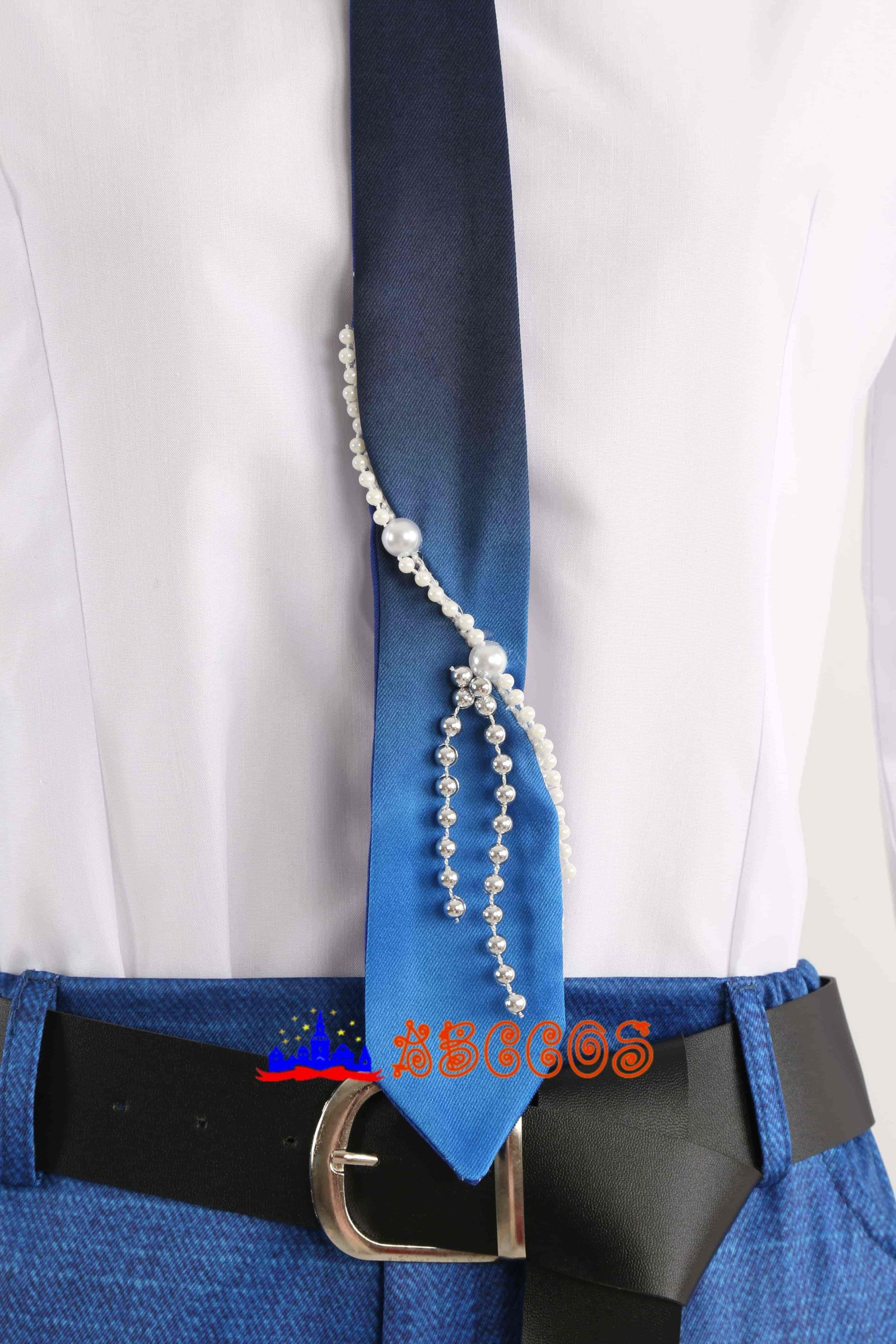 Ensemble Stars! 10th anniversary Neptu「Deep into you」Aoba Tsumugi cosplay costume-ABCcosplay Ensemble Stars! 10th anniversary Neptu「Deep into you」Aoba Tsumugi cosplay costume-ABCcosplay