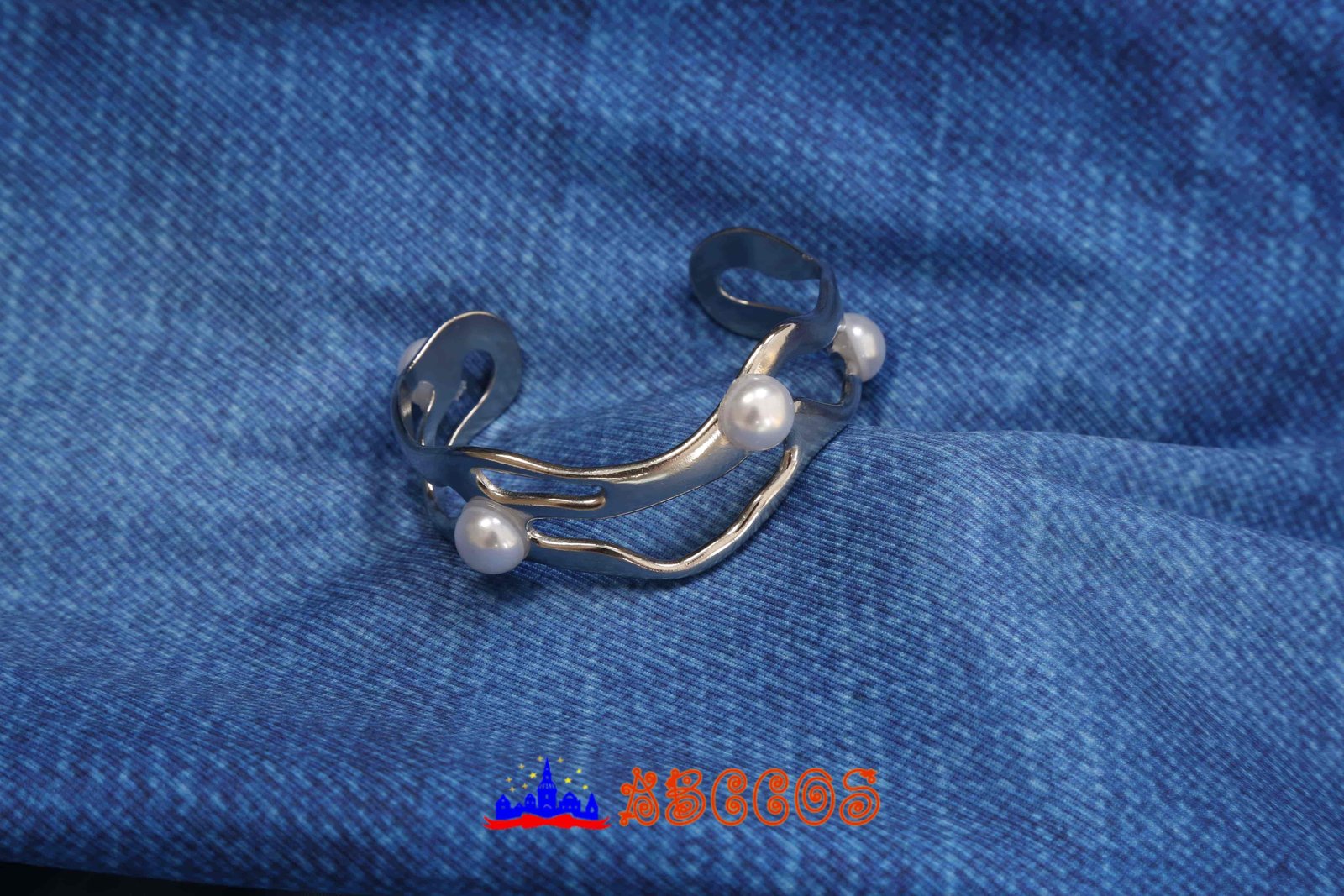 Ensemble Stars! 10th anniversary Neptu「Deep into you」Aoba Tsumugi cosplay costume-ABCcosplay Ensemble Stars! 10th anniversary Neptu「Deep into you」Aoba Tsumugi cosplay costume-ABCcosplay