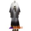 SILENT HILL f Fox Mask cosplay costume SILENT HILL f Fox Mask cosplay costume