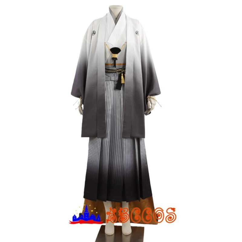 SILENT HILL f Fox Mask cosplay costume SILENT HILL f Fox Mask cosplay costume