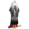SILENT HILL f Fox Mask cosplay costume SILENT HILL f Fox Mask cosplay costume