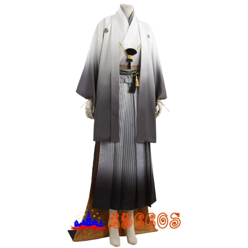 SILENT HILL f Fox Mask cosplay costume SILENT HILL f Fox Mask cosplay costume