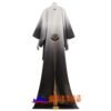 SILENT HILL f Fox Mask cosplay costume SILENT HILL f Fox Mask cosplay costume