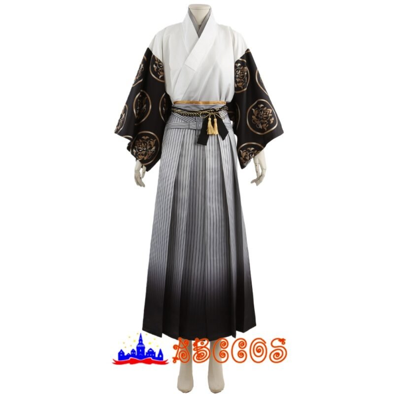 SILENT HILL f Fox Mask cosplay costume SILENT HILL f Fox Mask cosplay costume