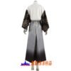 SILENT HILL f Fox Mask cosplay costume SILENT HILL f Fox Mask cosplay costume