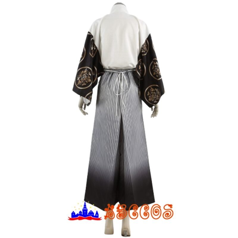 SILENT HILL f Fox Mask cosplay costume SILENT HILL f Fox Mask cosplay costume