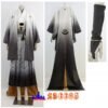 SILENT HILL f Fox Mask cosplay costume SILENT HILL f Fox Mask cosplay costume