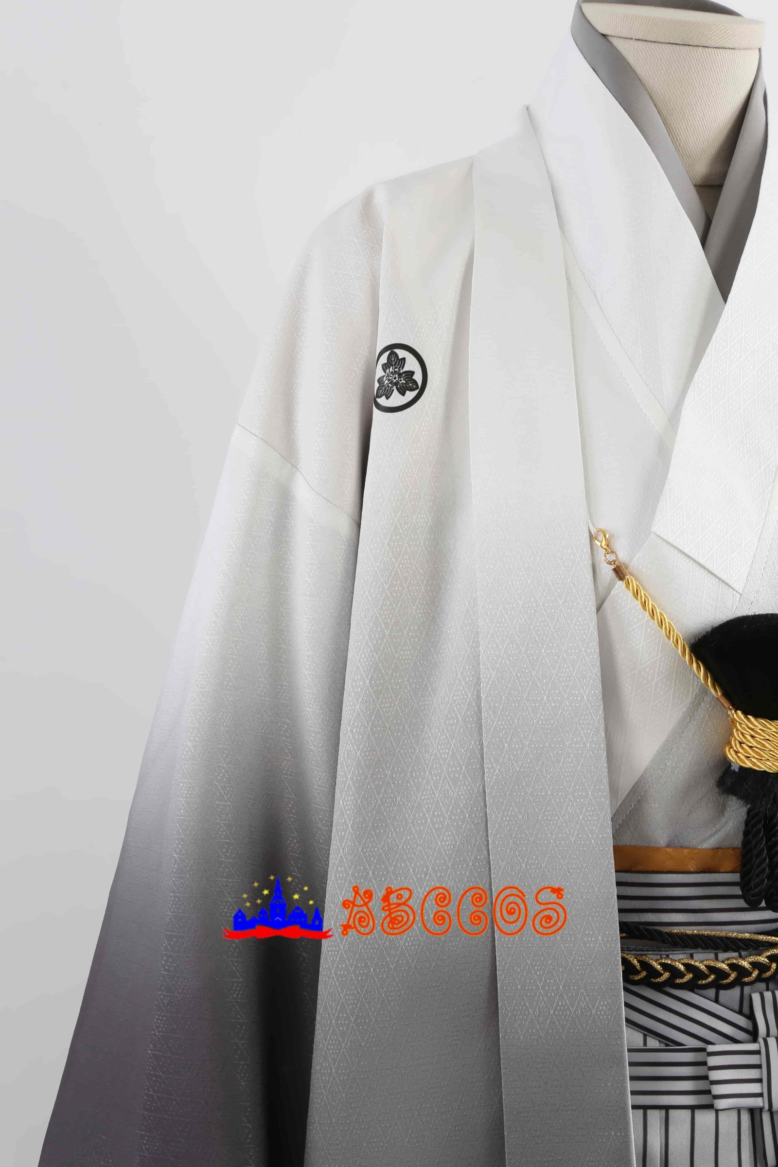 SILENT HILL f Fox Mask cosplay costume-ABCcosplay SILENT HILL f Fox Mask cosplay costume-ABCcosplay