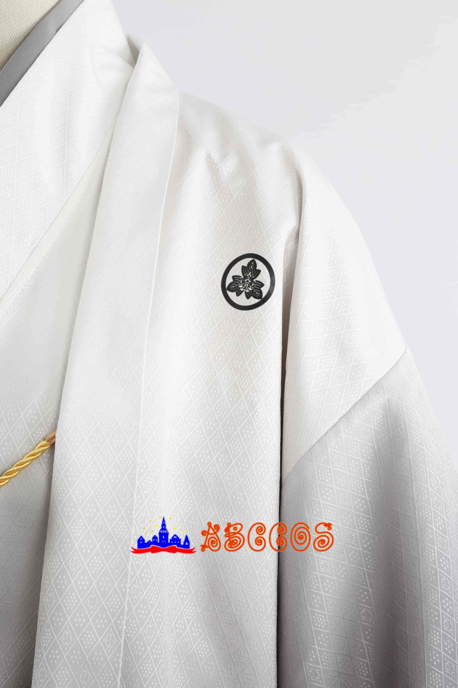 SILENT HILL f Fox Mask cosplay costume-ABCcosplay SILENT HILL f Fox Mask cosplay costume-ABCcosplay