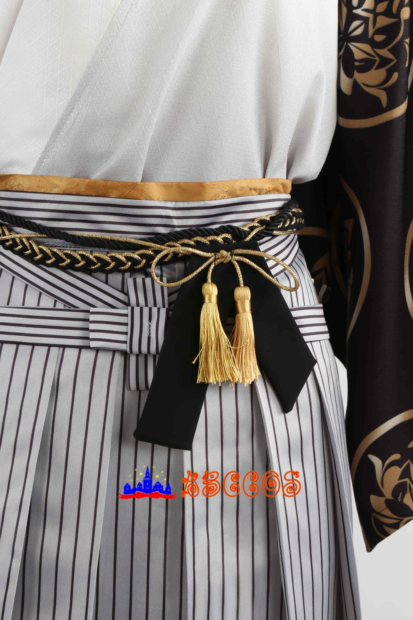 SILENT HILL f Fox Mask cosplay costume-ABCcosplay SILENT HILL f Fox Mask cosplay costume-ABCcosplay