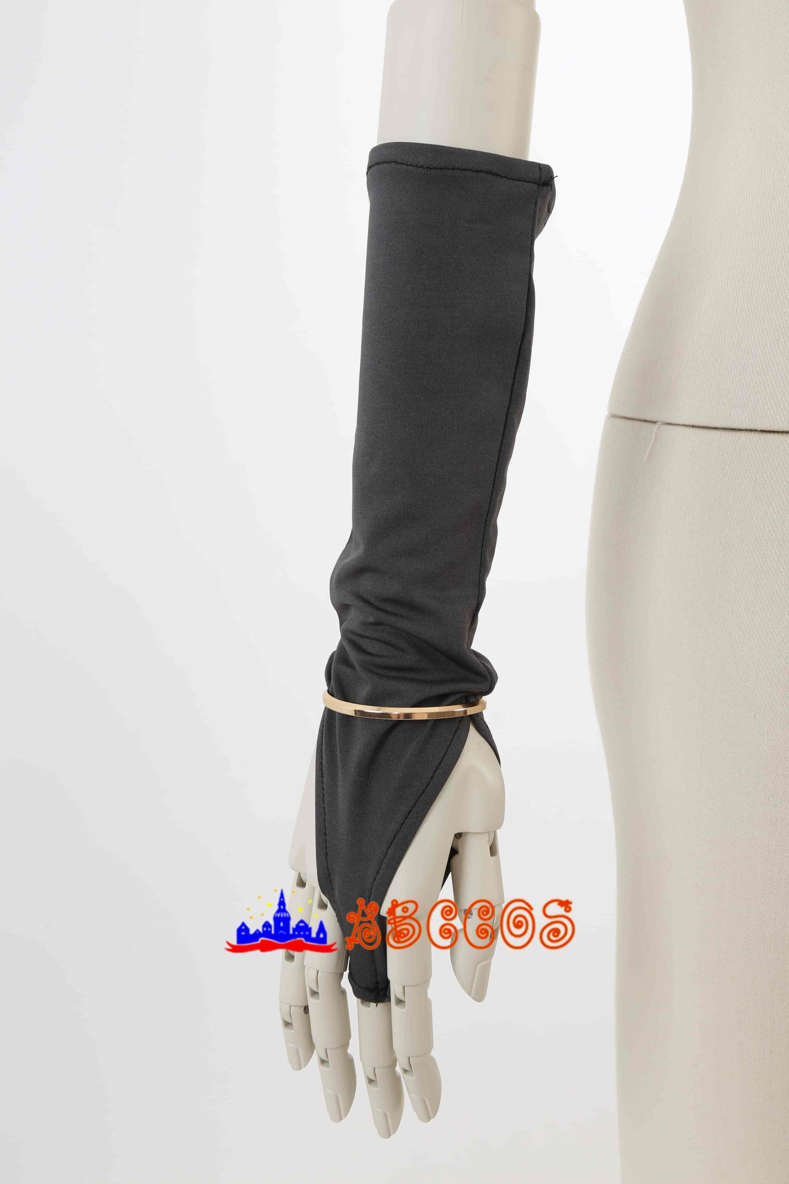 SILENT HILL f Fox Mask cosplay costume-ABCcosplay SILENT HILL f Fox Mask cosplay costume-ABCcosplay