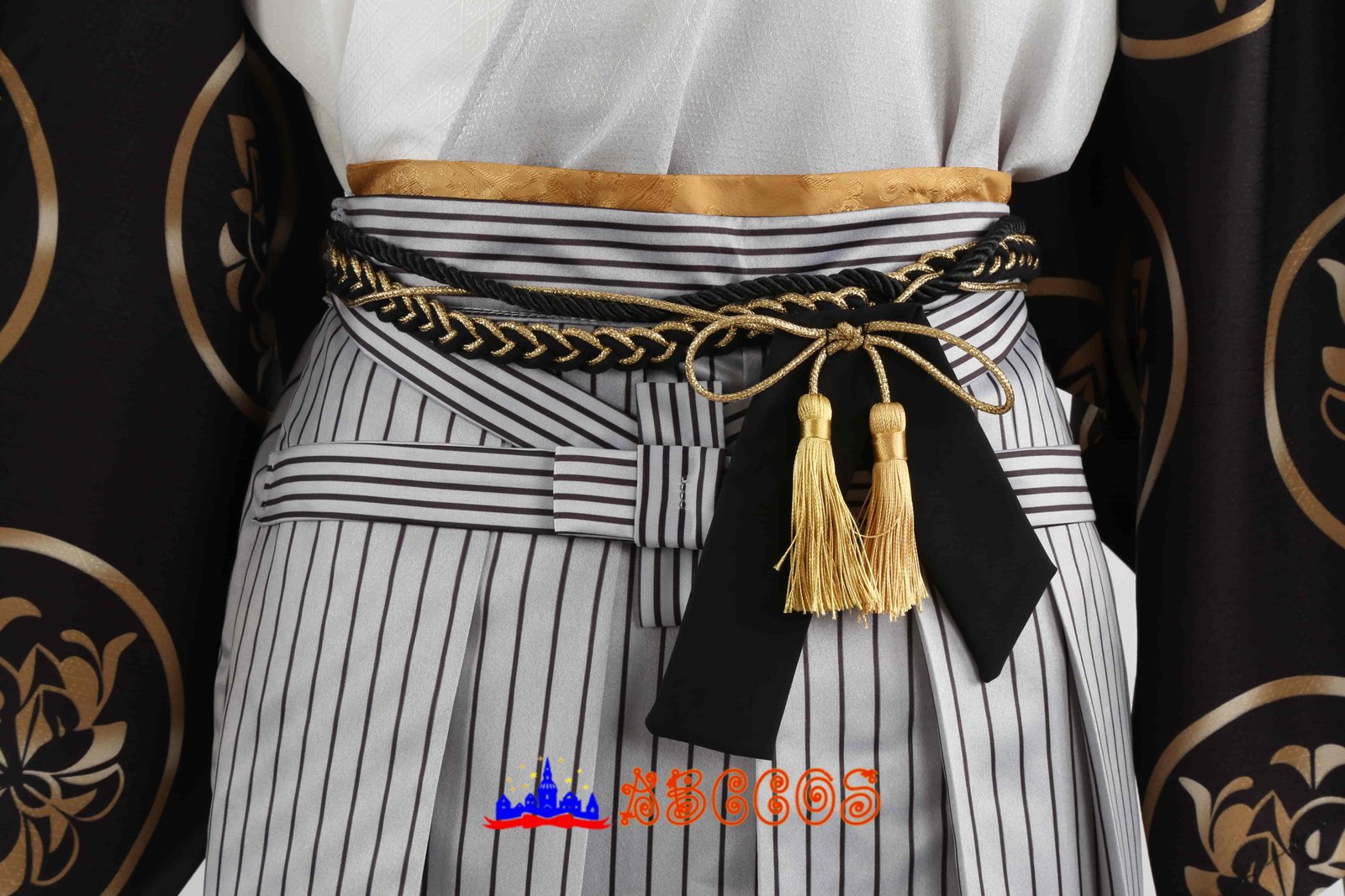 SILENT HILL f Fox Mask cosplay costume-ABCcosplay SILENT HILL f Fox Mask cosplay costume-ABCcosplay