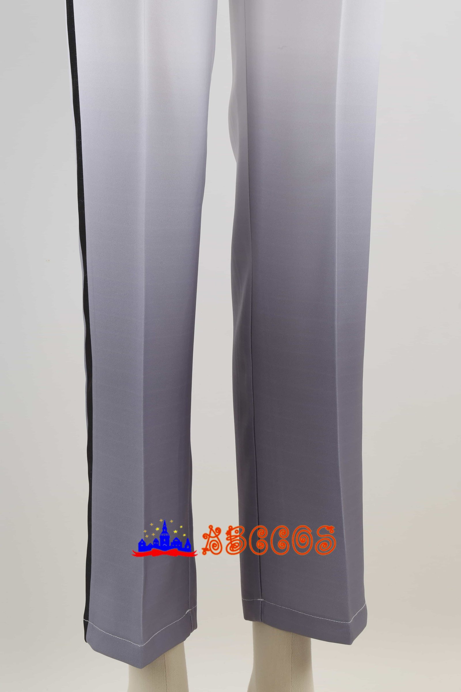 Ensemble Stars! Nagumo Tetora/Morisawa Chiaki/Shinkai Kanata/Sengoku Shinobu/Takamine Midori cosplay costume-ABCcosplay Ensemble Stars! Nagumo Tetora/Morisawa Chiaki/Shinkai Kanata/Sengoku Shinobu/Takamine Midori cosplay costume-ABCcosplay