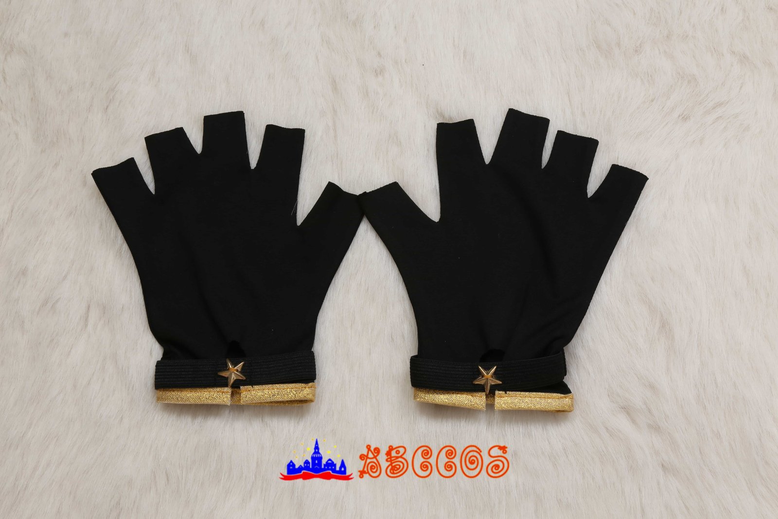 Ensemble Stars! Nagumo Tetora/Morisawa Chiaki/Shinkai Kanata/Sengoku Shinobu/Takamine Midori cosplay costume-ABCcosplay Ensemble Stars! Nagumo Tetora/Morisawa Chiaki/Shinkai Kanata/Sengoku Shinobu/Takamine Midori cosplay costume-ABCcosplay