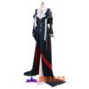 Nu: Carnival Blade nun cosplay costume