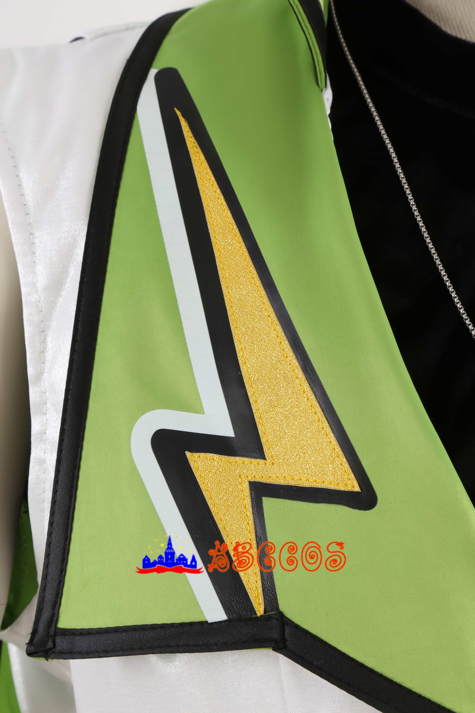 Ensemble Stars! Switch Sakasaki Natsume/Aoba Tsumugi/Harukawa Sora cosplay costume-ABCcosplay Ensemble Stars! Switch Sakasaki Natsume/Aoba Tsumugi/Harukawa Sora cosplay costume-ABCcosplay