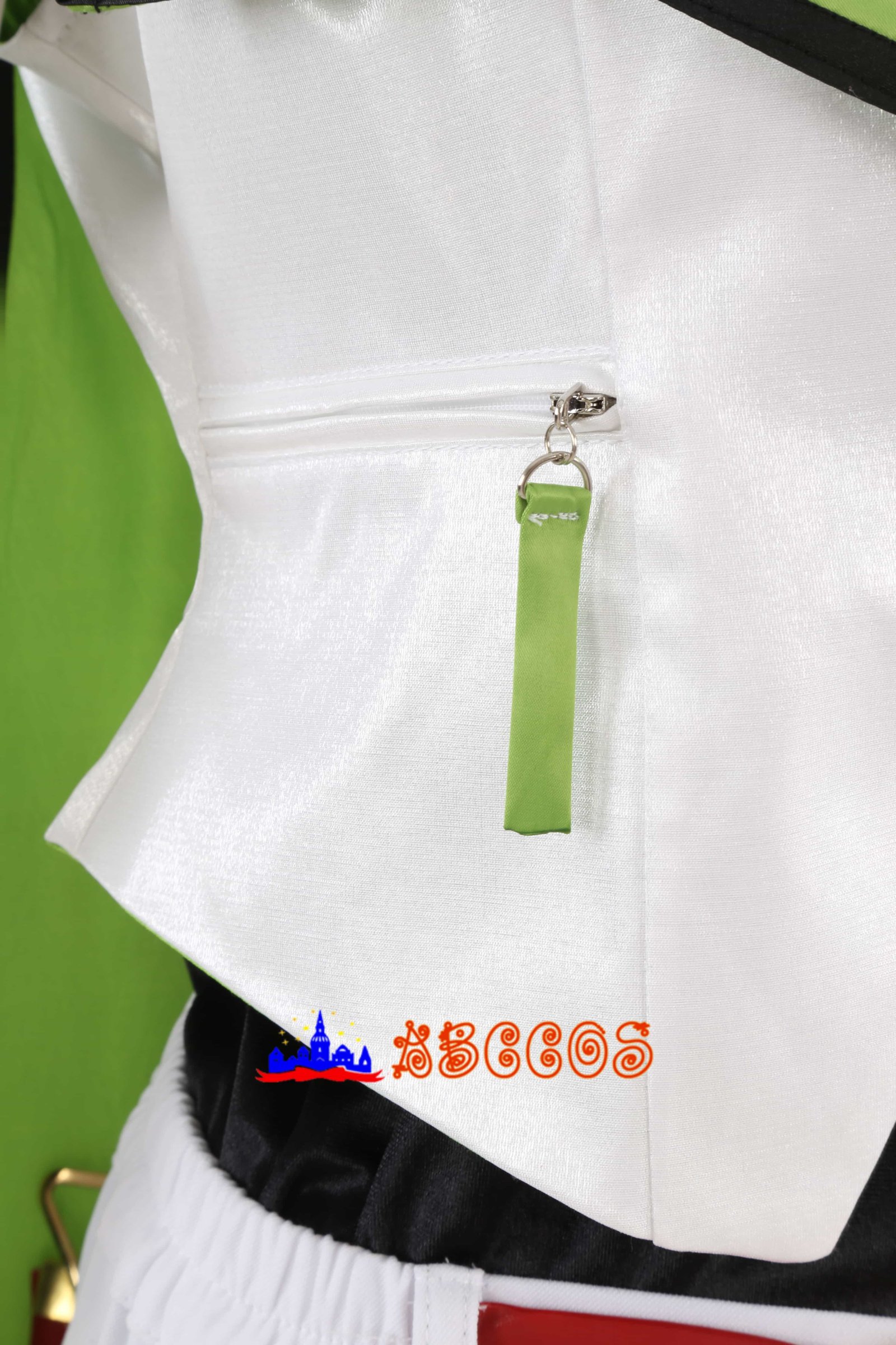 Ensemble Stars! Switch Sakasaki Natsume/Aoba Tsumugi/Harukawa Sora cosplay costume-ABCcosplay Ensemble Stars! Switch Sakasaki Natsume/Aoba Tsumugi/Harukawa Sora cosplay costume-ABCcosplay