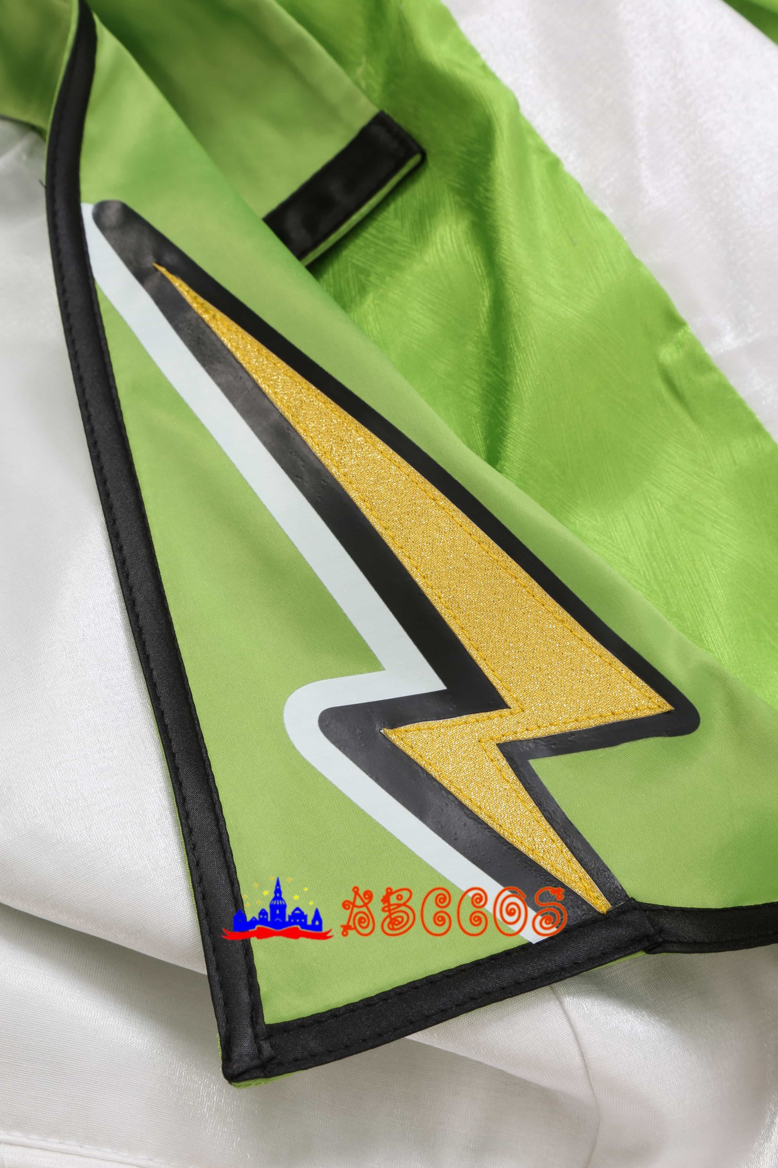 Ensemble Stars! Switch Sakasaki Natsume/Aoba Tsumugi/Harukawa Sora cosplay costume-ABCcosplay Ensemble Stars! Switch Sakasaki Natsume/Aoba Tsumugi/Harukawa Sora cosplay costume-ABCcosplay