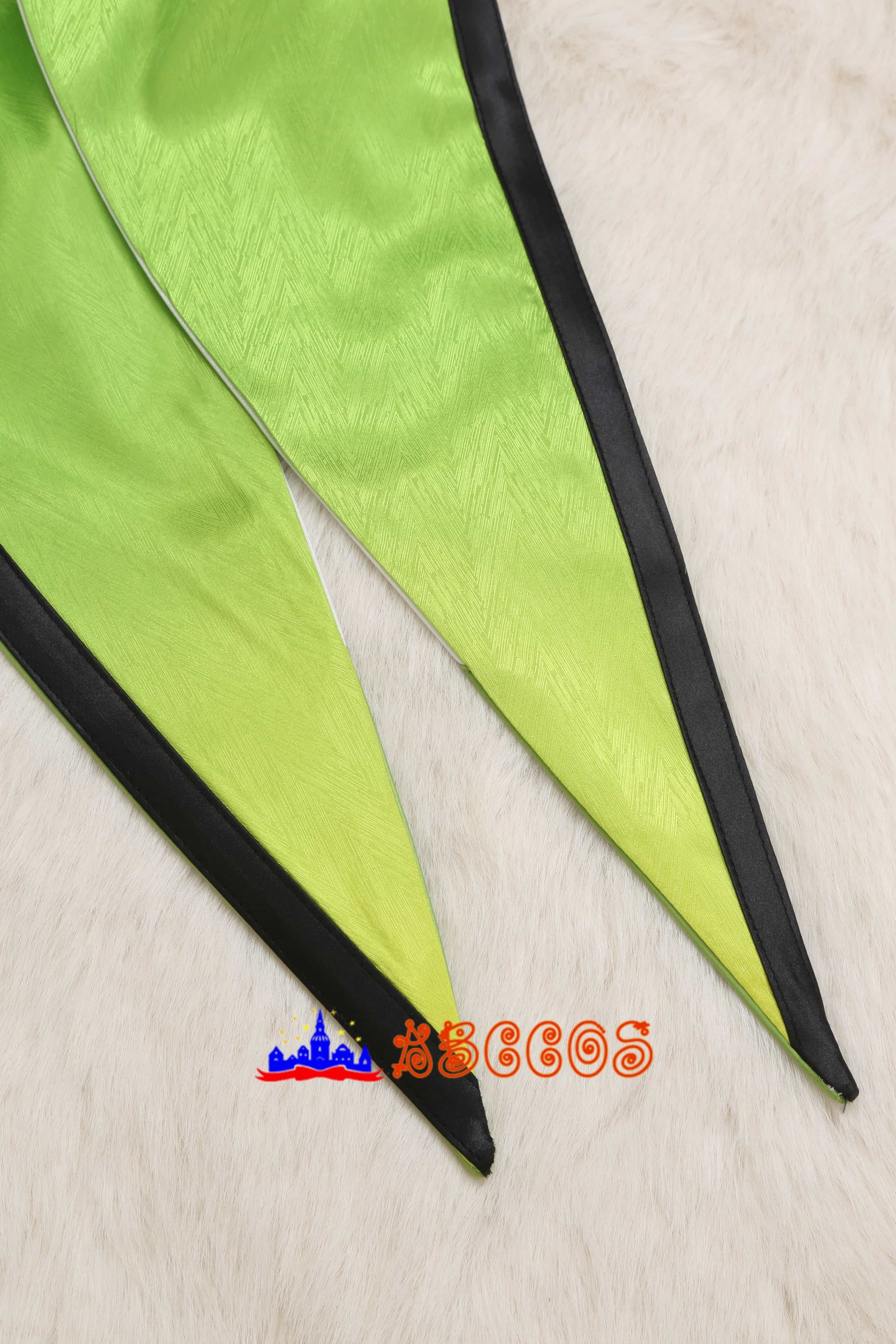 Ensemble Stars! Switch Sakasaki Natsume/Aoba Tsumugi/Harukawa Sora cosplay costume-ABCcosplay Ensemble Stars! Switch Sakasaki Natsume/Aoba Tsumugi/Harukawa Sora cosplay costume-ABCcosplay