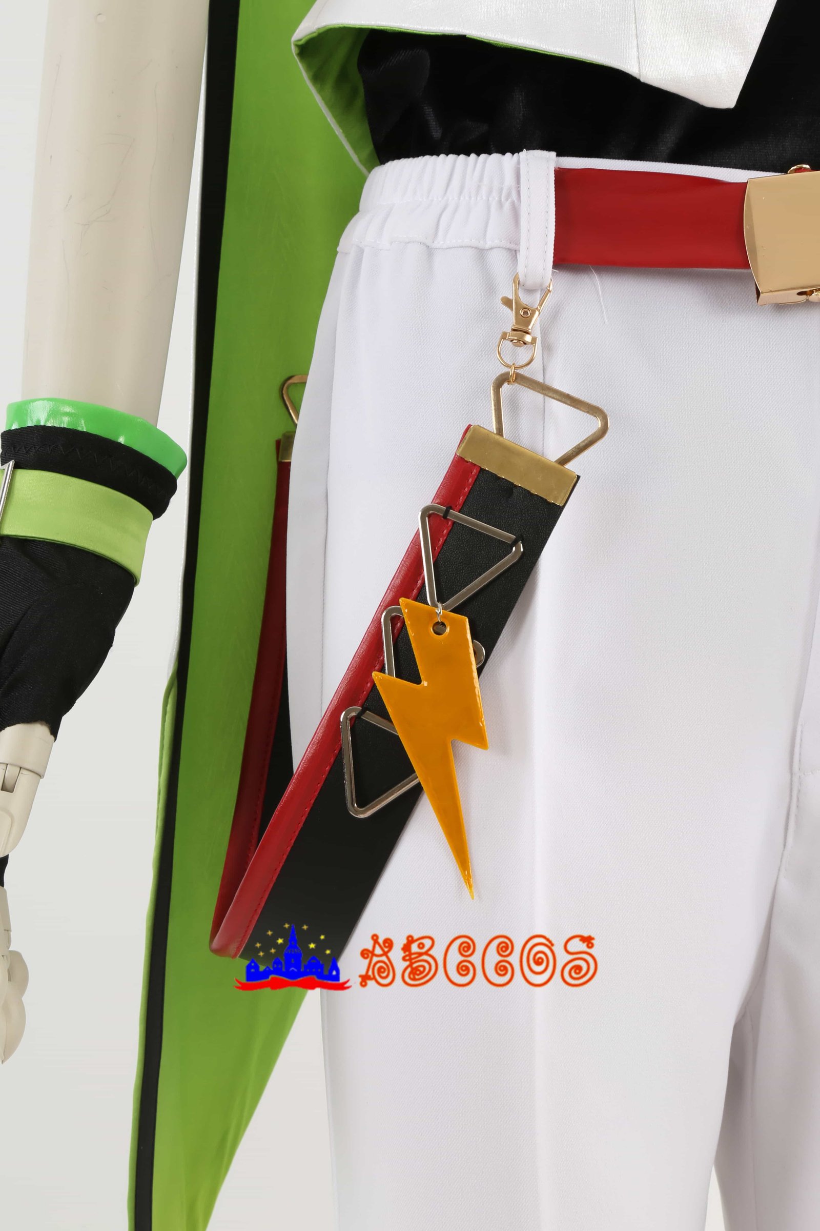 Ensemble Stars! Switch Sakasaki Natsume/Aoba Tsumugi/Harukawa Sora cosplay costume-ABCcosplay Ensemble Stars! Switch Sakasaki Natsume/Aoba Tsumugi/Harukawa Sora cosplay costume-ABCcosplay