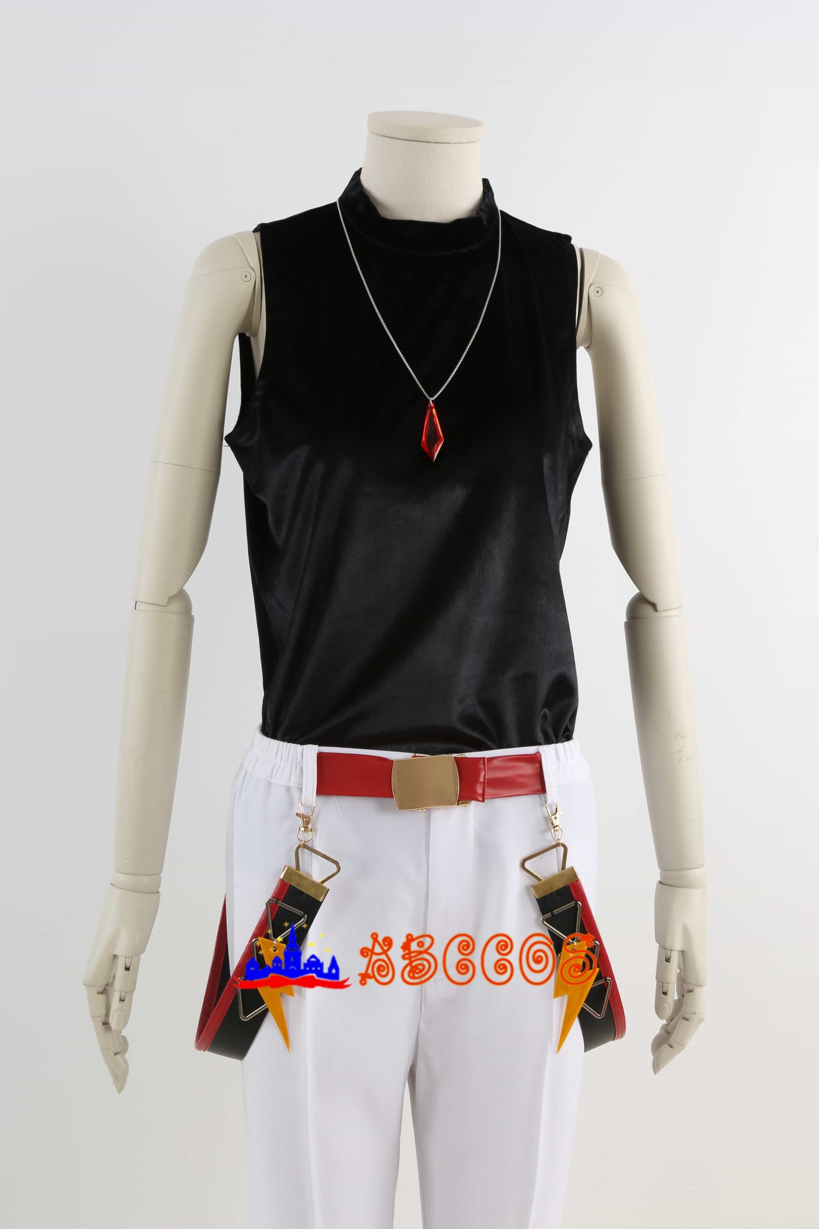 Ensemble Stars! Switch Sakasaki Natsume/Aoba Tsumugi/Harukawa Sora cosplay costume-ABCcosplay Ensemble Stars! Switch Sakasaki Natsume/Aoba Tsumugi/Harukawa Sora cosplay costume-ABCcosplay