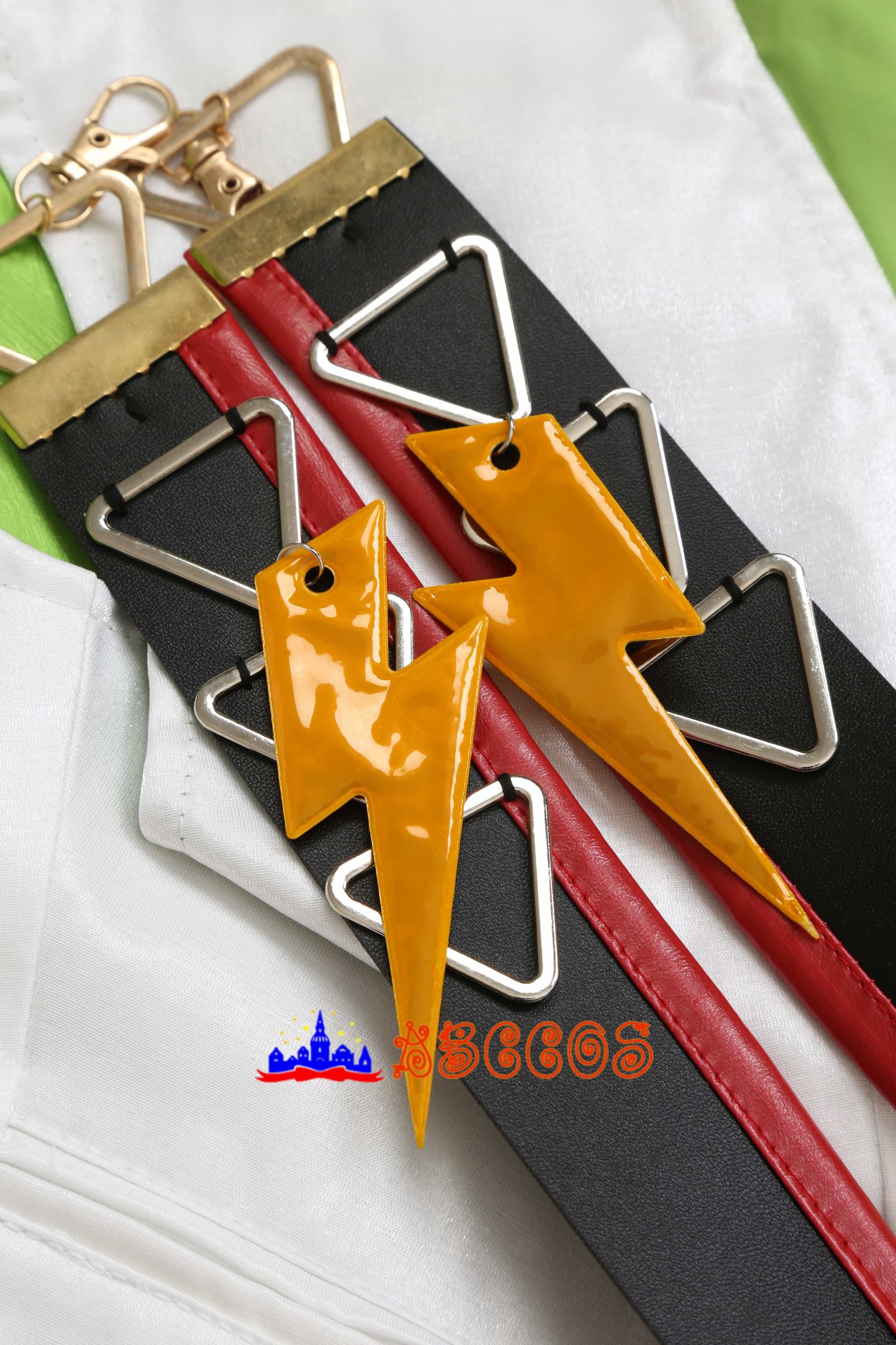 Ensemble Stars! Switch Sakasaki Natsume/Aoba Tsumugi/Harukawa Sora cosplay costume-ABCcosplay Ensemble Stars! Switch Sakasaki Natsume/Aoba Tsumugi/Harukawa Sora cosplay costume-ABCcosplay