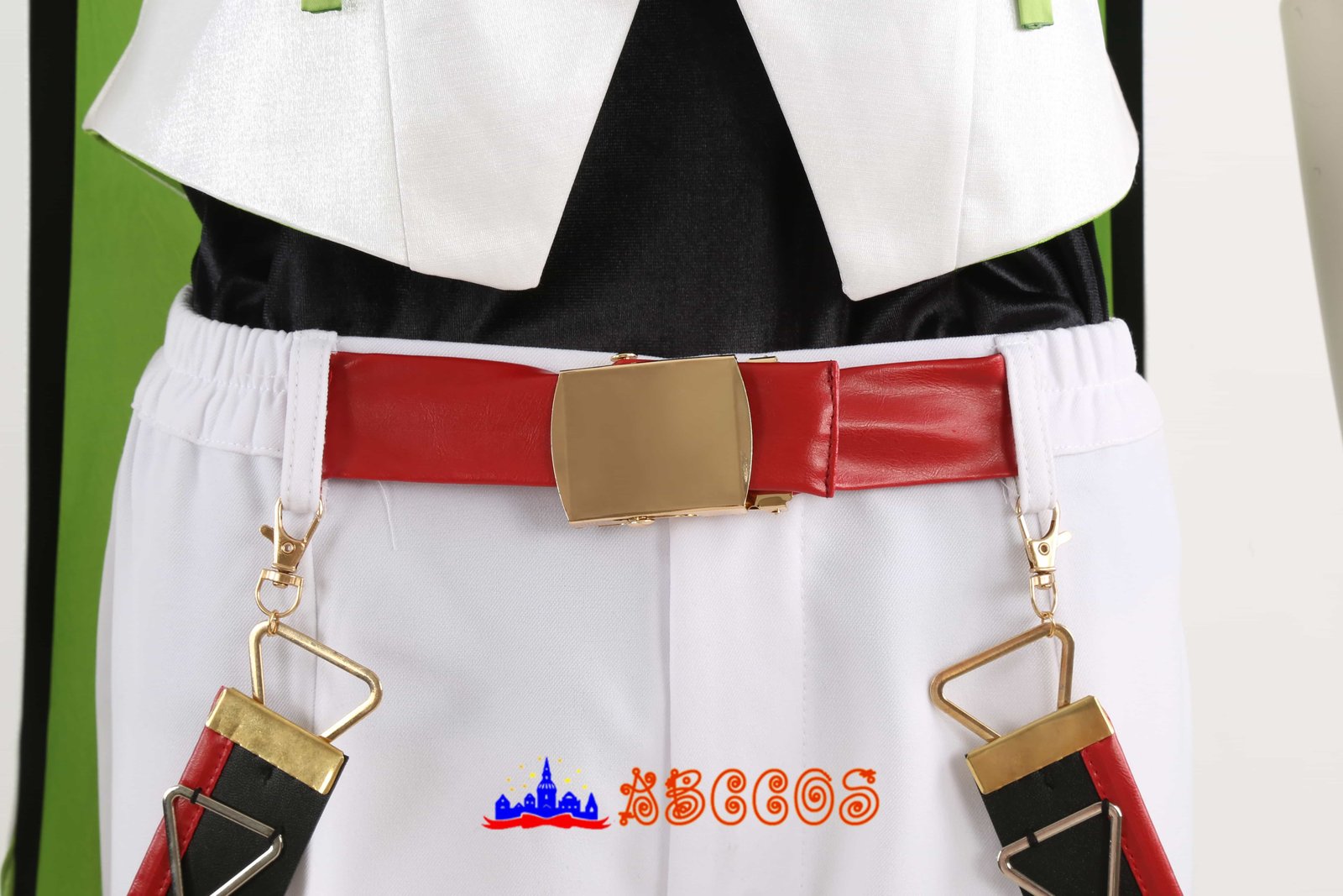 Ensemble Stars! Switch Sakasaki Natsume/Aoba Tsumugi/Harukawa Sora cosplay costume-ABCcosplay Ensemble Stars! Switch Sakasaki Natsume/Aoba Tsumugi/Harukawa Sora cosplay costume-ABCcosplay