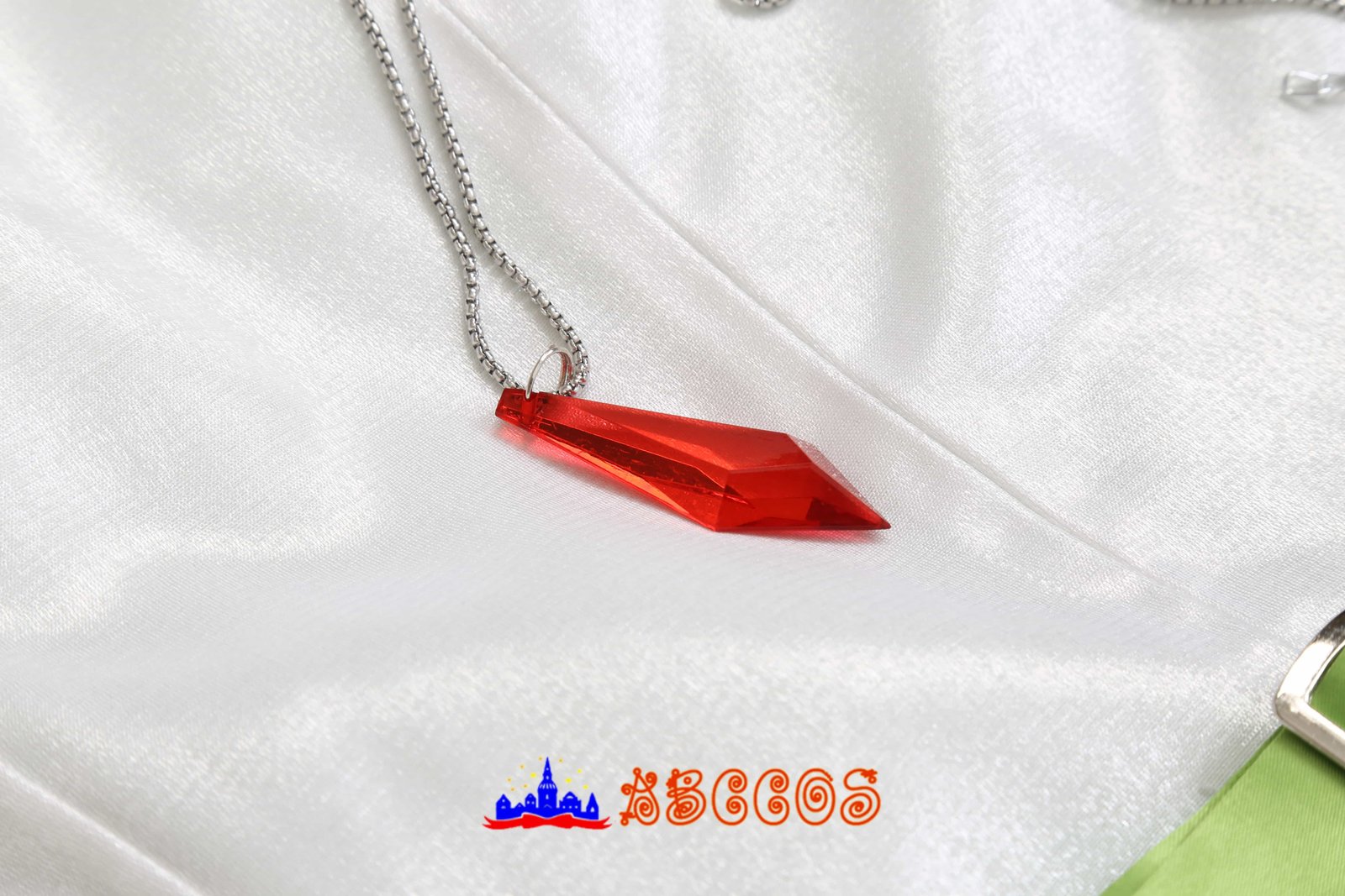 Ensemble Stars! Switch Sakasaki Natsume/Aoba Tsumugi/Harukawa Sora cosplay costume-ABCcosplay Ensemble Stars! Switch Sakasaki Natsume/Aoba Tsumugi/Harukawa Sora cosplay costume-ABCcosplay