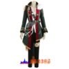 Ensemble Stars!undead Hakaze kaoru cosplay costume